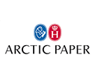 Бумага Arctic Paper